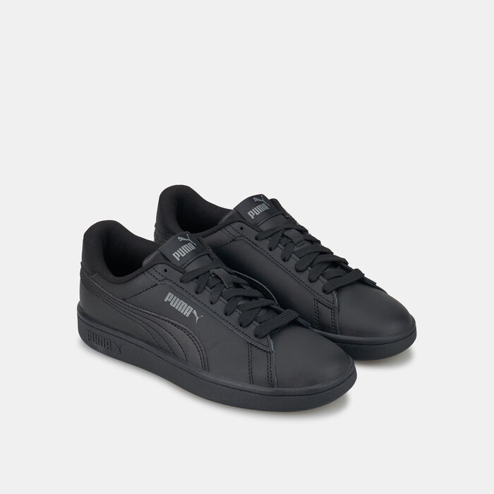 Kids' Smash 3.0 Jr Shoe Kids' Smash 3.0 Jr Shoe image number 1