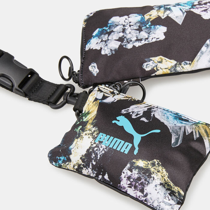 Women's Time Multi Pouch image number 2