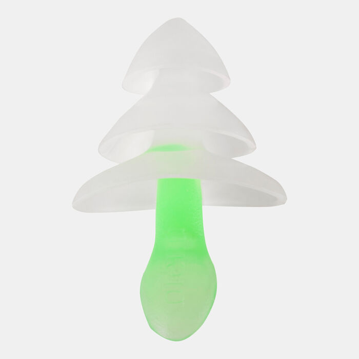 Pro Earplug image number 0