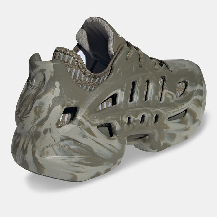 Men's Adifom Climacool Shoes image number 2