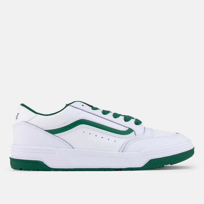 Hylane Unisex Shoes Hylane Unisex Shoes image number 0