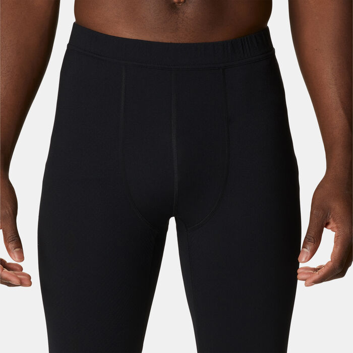 Men's Omni-Heat™ Infinity Tights Men's Omni-Heat™ Infinity Tights image number 3