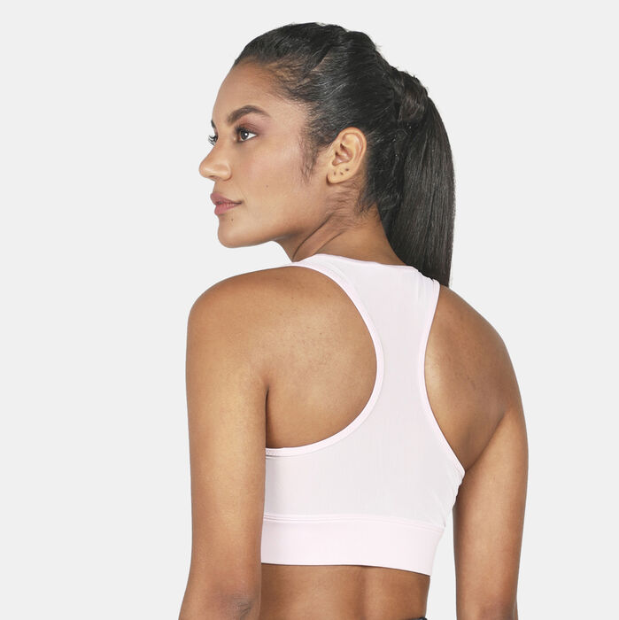 Women's Meet You There Sports Bra Women's Meet You There Sports Bra image number 1