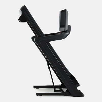 Commercial 2450 Treadmill