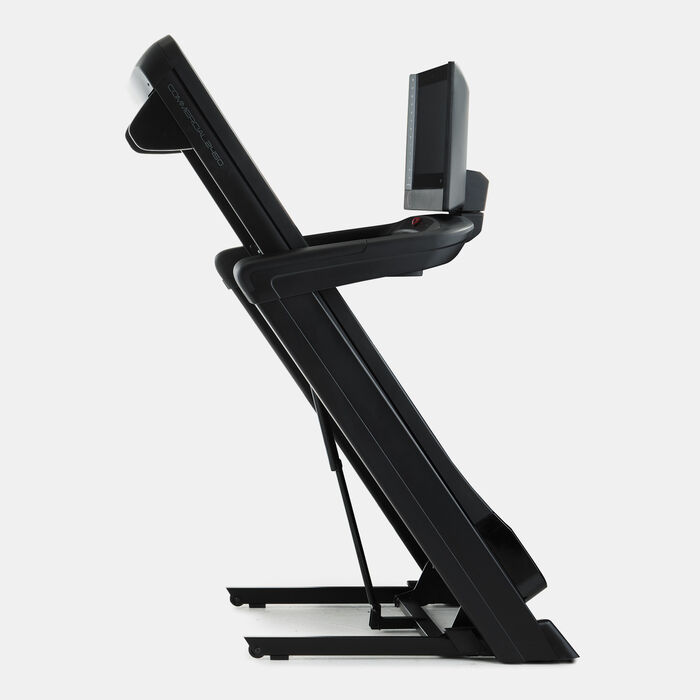 Commercial 2450 Treadmill image number 0