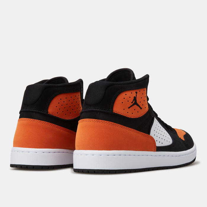 Men's Access Shoe image number 3