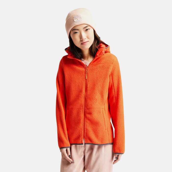 Men's Tonal 3D Embroidery Beanie Men's Tonal 3D Embroidery Beanie image number 2