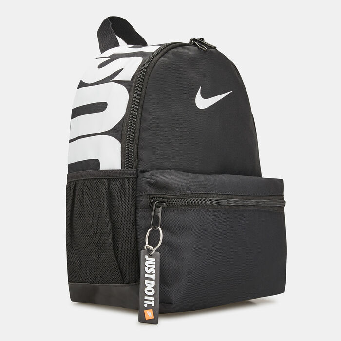 Kids' Brasilia JDI Mini Backpack Kids' Brasilia JDI Mini Backpack image number 2