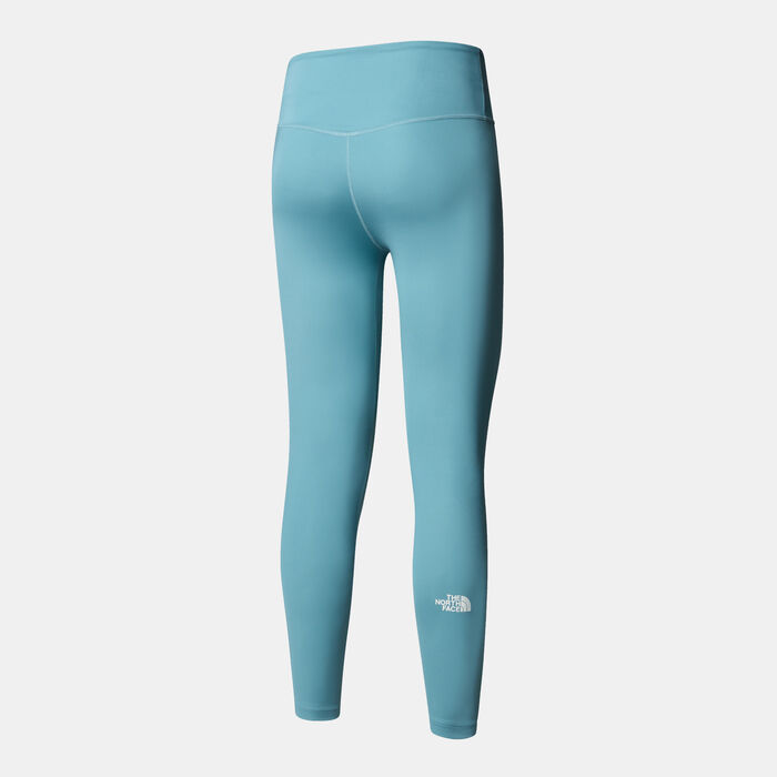 Women's Flex 7/8 Training Leggings Women's Flex 7/8 Training Leggings image number 1
