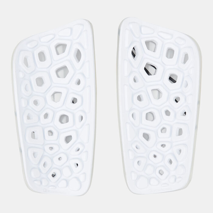 Men's Mercurial Lite Football Shinguards Men's Mercurial Lite Football Shinguards image number 1