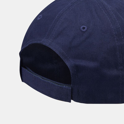 Men's Essentials Cap