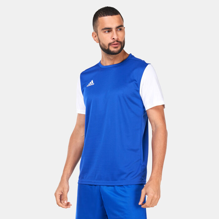Men's Estro 19 Jersey Men's Estro 19 Jersey image number 0