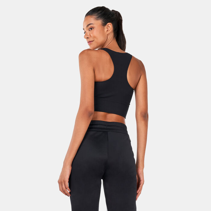 Women’s Ruby Hill Rib-Knit Tank Top Women’s Ruby Hill Rib-Knit Tank Top image number 1