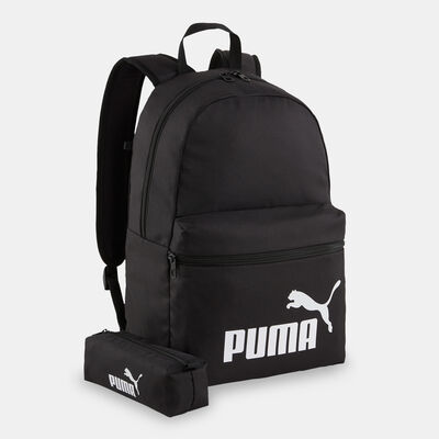 PHASE Backpack Set PHASE Backpack Set