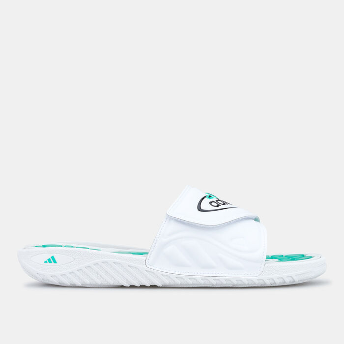 Men's Reptossage Slides Men's Reptossage Slides image number 1