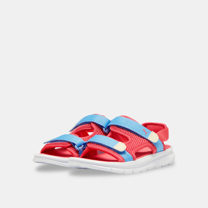 Kids' Evolve Sandals image number 1