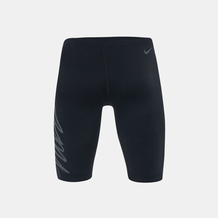 Men's Jammer Shorts Men's Jammer Shorts image number 1