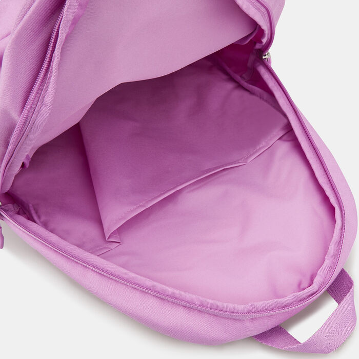 Men's Premium Backpack (21L) Men's Premium Backpack (21L) image number 3