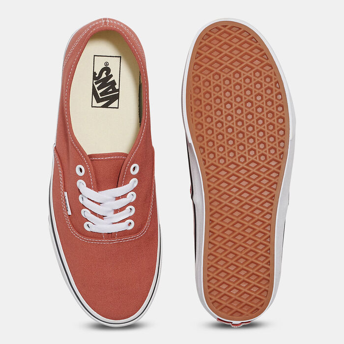 Authentic Unisex Shoes Authentic Unisex Shoes image number 2