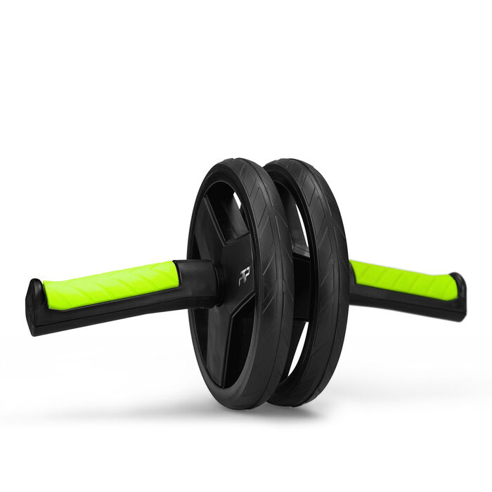 Ab Sculpt Wheel Ab Sculpt Wheel image number 0