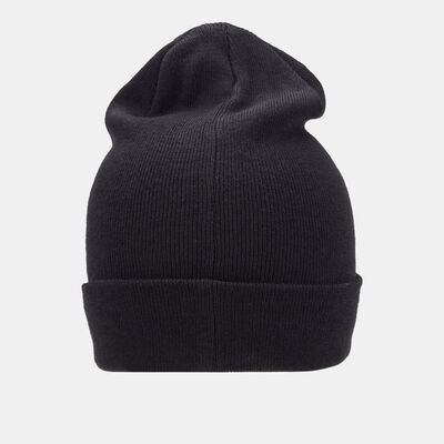 Kids' Beanie