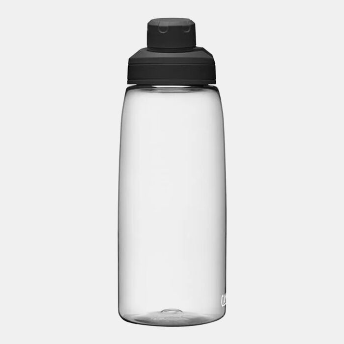 Chute Mag Water Bottle image number 1