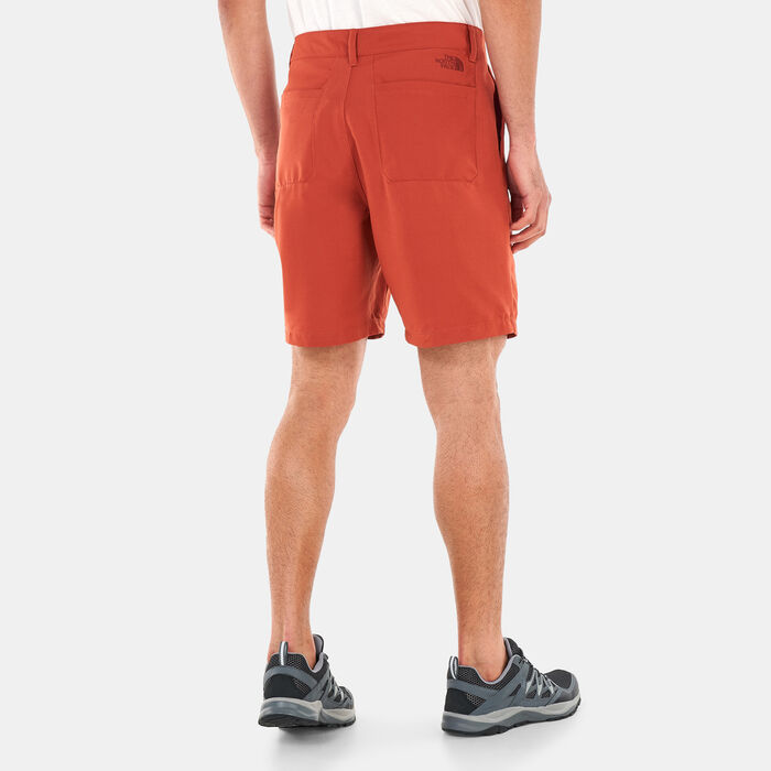 Men's Project Shorts Men's Project Shorts image number 1