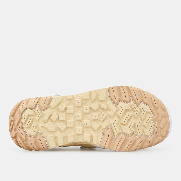Women's Oneonta Next Nature Sandals Women's Oneonta Next Nature Sandals image number 3