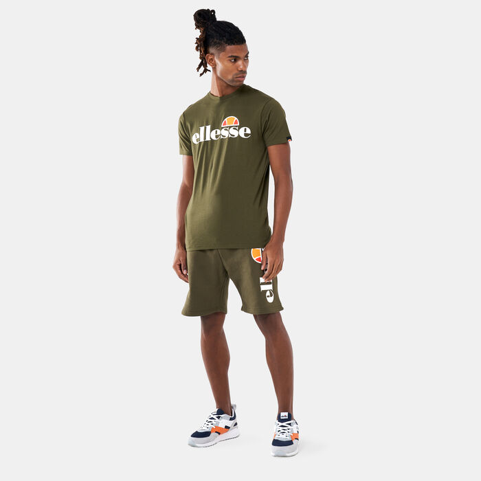 Men's Prado T-Shirt image number 2