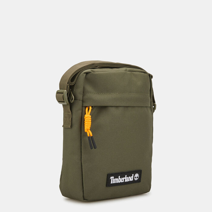 Timberpack Crossbody Timberpack Crossbody image number 2