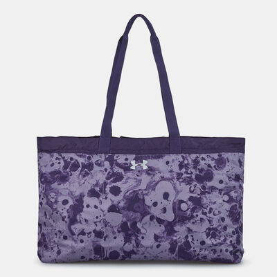 Women's UA Favorite Tote Bag
