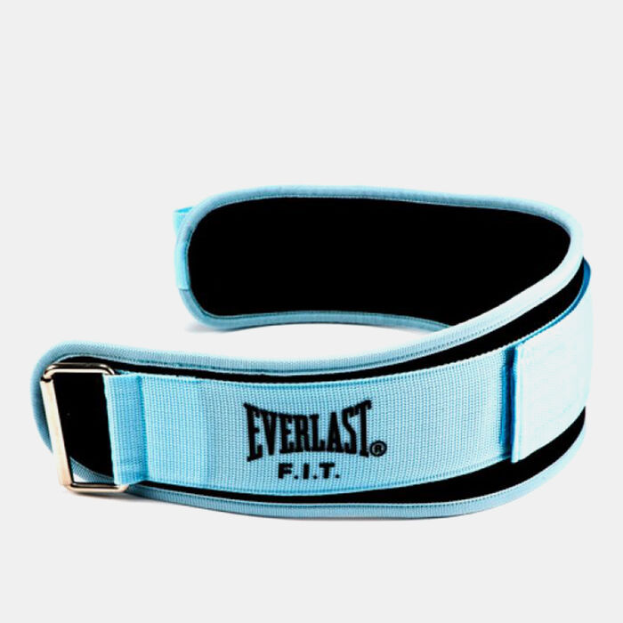 FIT Foam Core Support Belt (M) FIT Foam Core Support Belt (M) image number 0