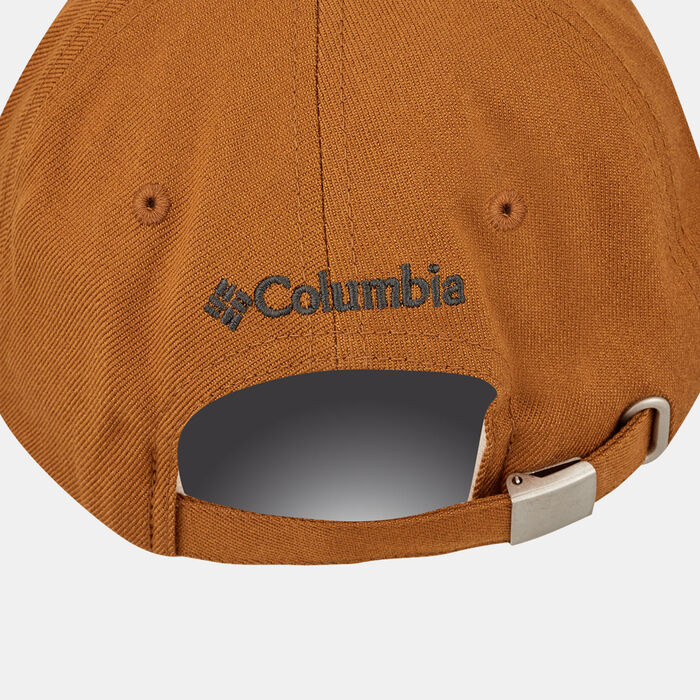 Lodge™ Dad Cap Lodge™ Dad Cap image number 1