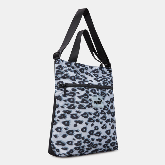 Women's Core Pop Shopper Bag image number 2
