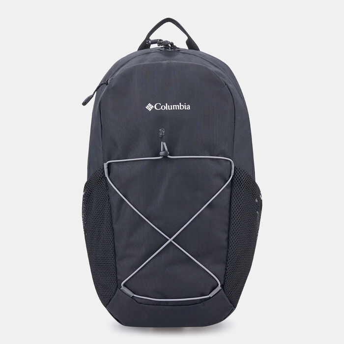 Atlas Explorer™ Backpack Atlas Explorer™ Backpack image number 0