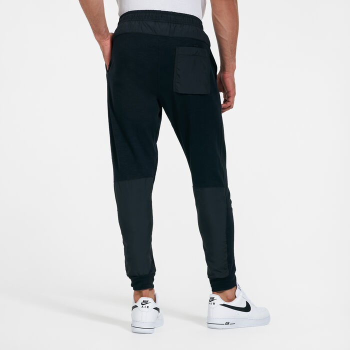 Men's Sportswear Sweatpants Men's Sportswear Sweatpants image number 1