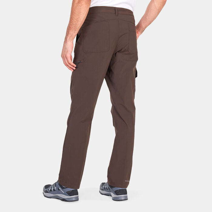 Men's Newton Ridge™ II Pants Men's Newton Ridge™ II Pants image number 1