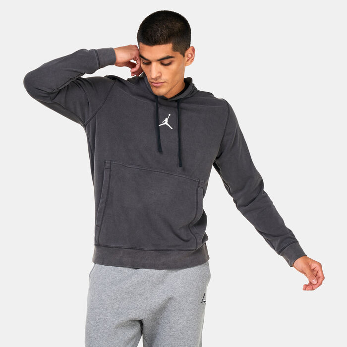 Men's Dri-FIT Air Hoodie Men's Dri-FIT Air Hoodie image number 0
