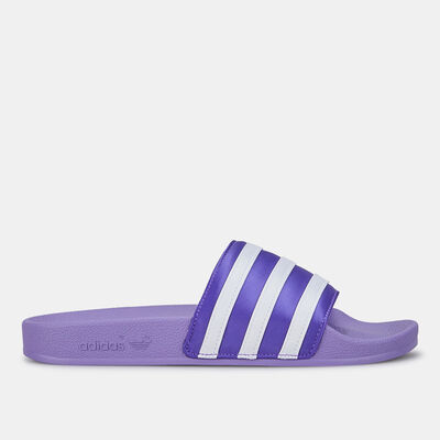 Women's Adilette Slides