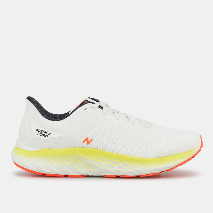 Men's Fresh Foam X EVOZ Shoe Men's Fresh Foam X EVOZ Shoe image number 0