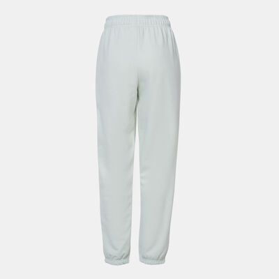 Women's Sport Essentials French Terry Sweatpants