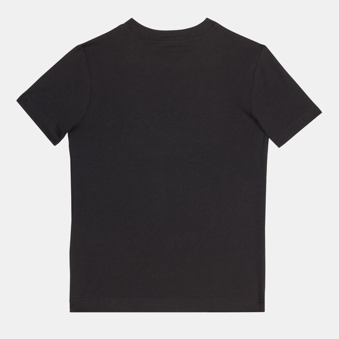 Kids' Gym23 T-Shirt (Younger Kids) Kids' Gym23 T-Shirt (Younger Kids) image number 1