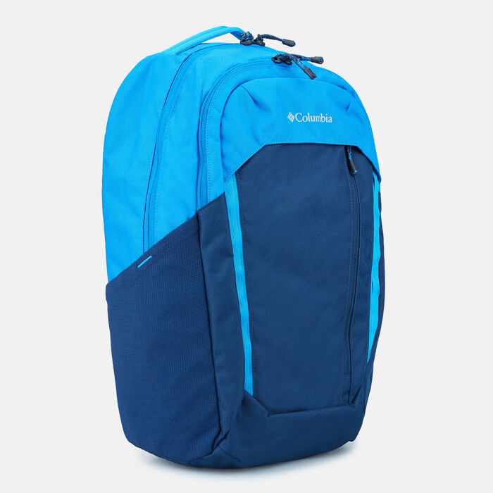 Atlas Explorer™ Backpack Atlas Explorer™ Backpack image number 2