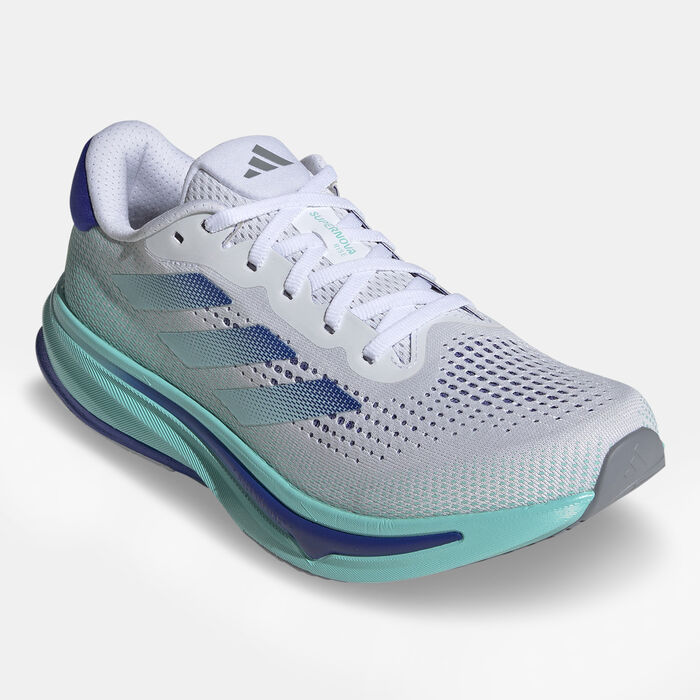 Men's Supernova Rise Running Shoes Men's Supernova Rise Running Shoes image number 1