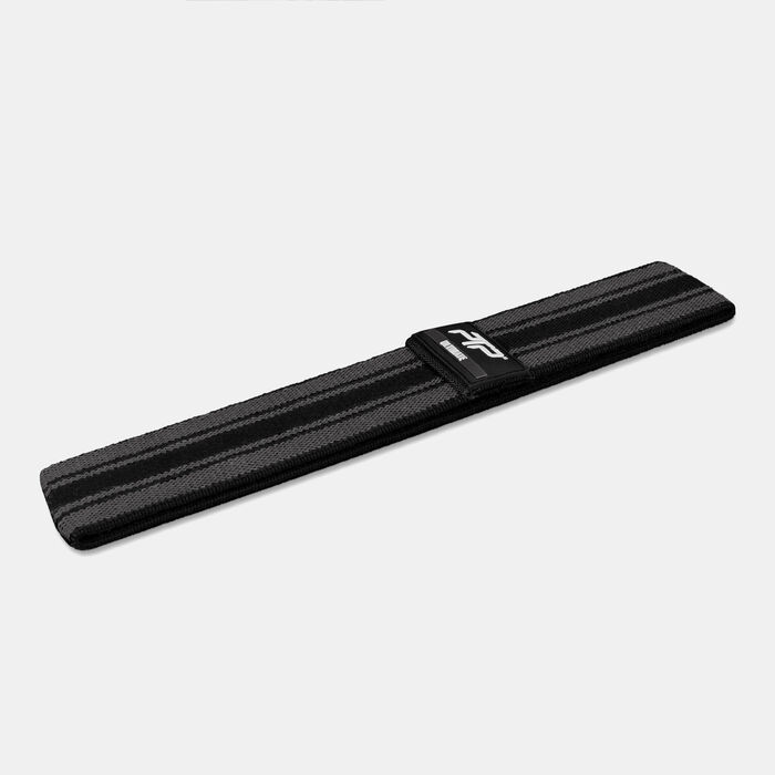 MicroBand X Ultimate Resistance Microband MicroBand X Ultimate Resistance Microband image number 0