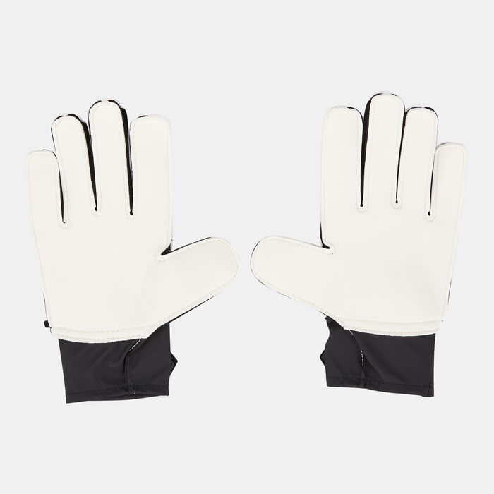 Kids' Predator Training Goalkeeper Gloves image number 1