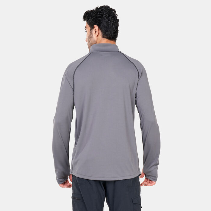 Men's Narrows Pointe™ Sweatshirt image number 1