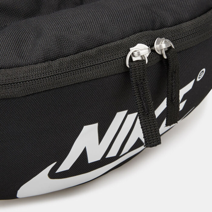 Men's Heritage Hip Pack (3L) Men's Heritage Hip Pack (3L) image number 3