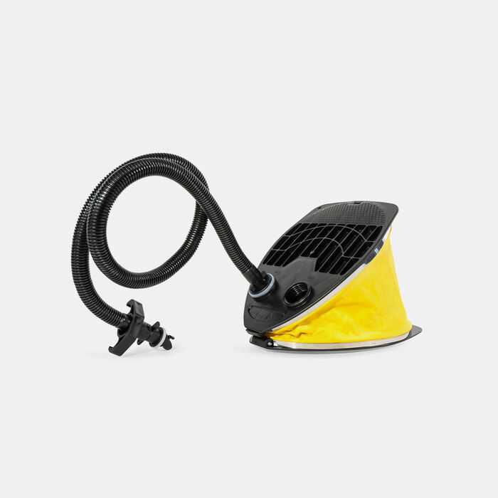 Aquacore Water-Filled Power Bag - 25kg Aquacore Water-Filled Power Bag - 25kg image number 3