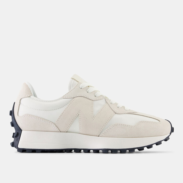 Women's 327 Shoes Women's 327 Shoes image number 0